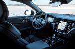 Volvo V60 T8 R-Design 2018 года (WW)